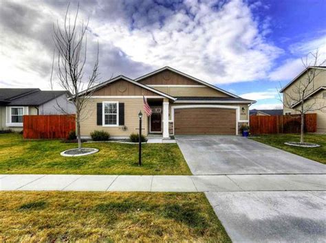 zillow nampa idaho|More.